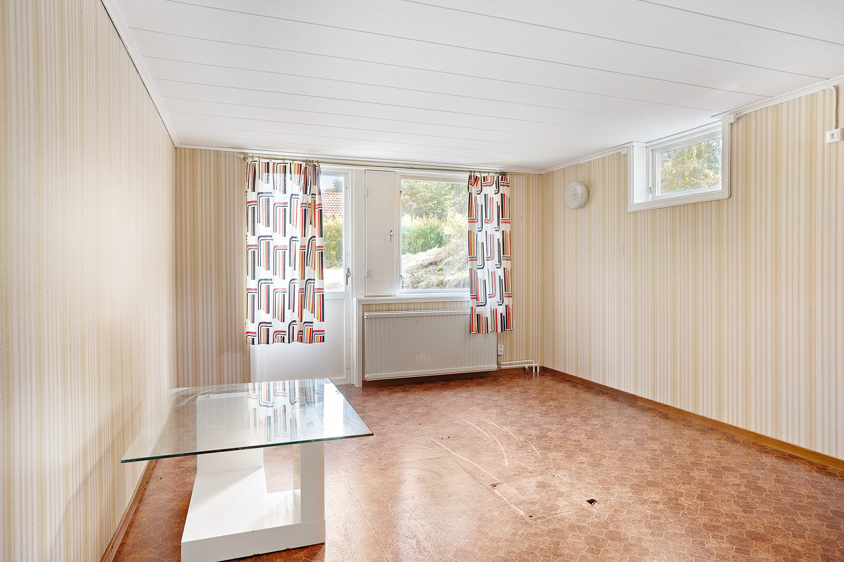 Stenåsvägen 6 – bild 19