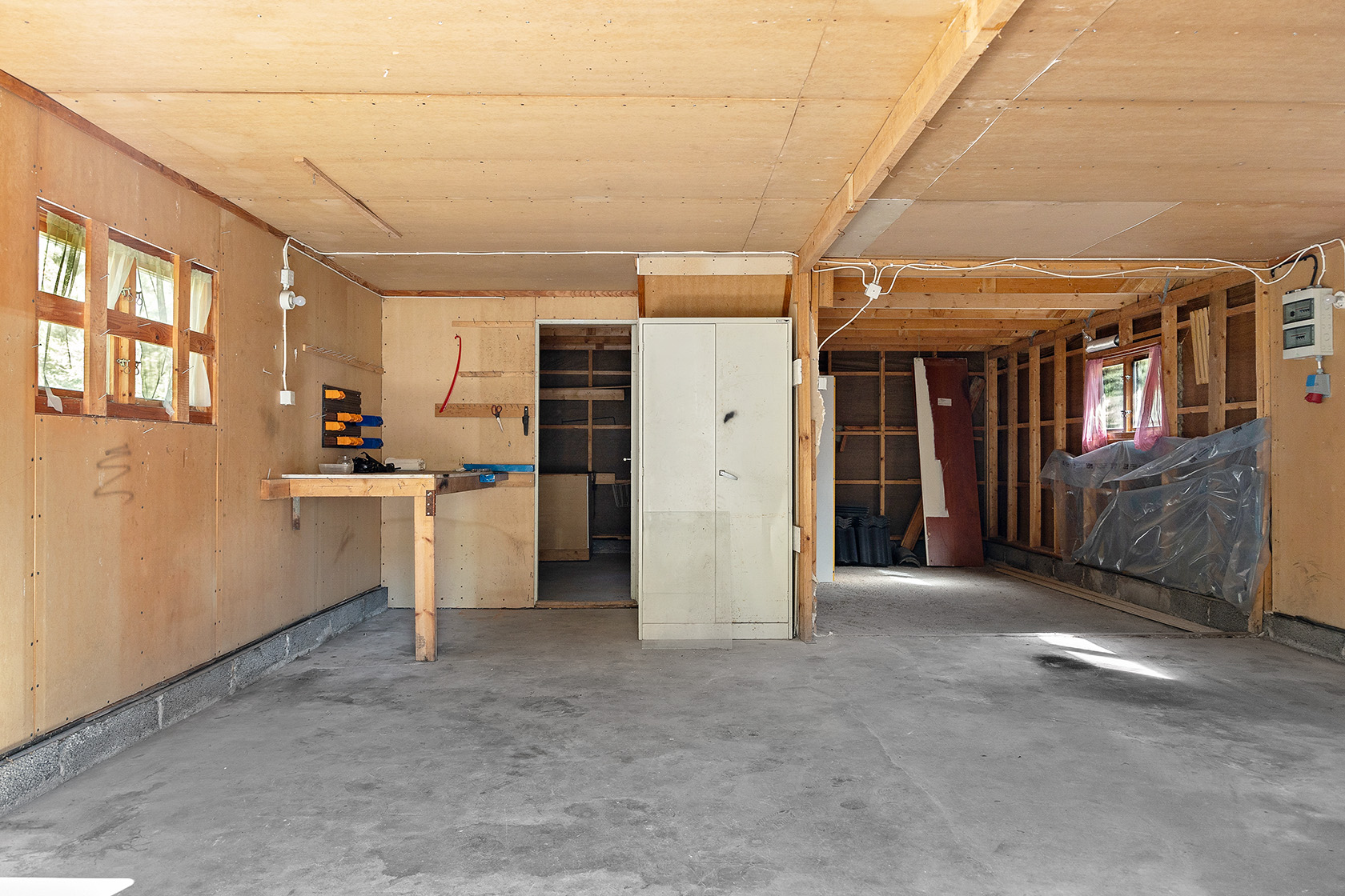 Stenåsvägen 6 – bild 26