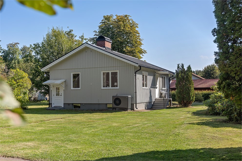 Stenåsvägen 6