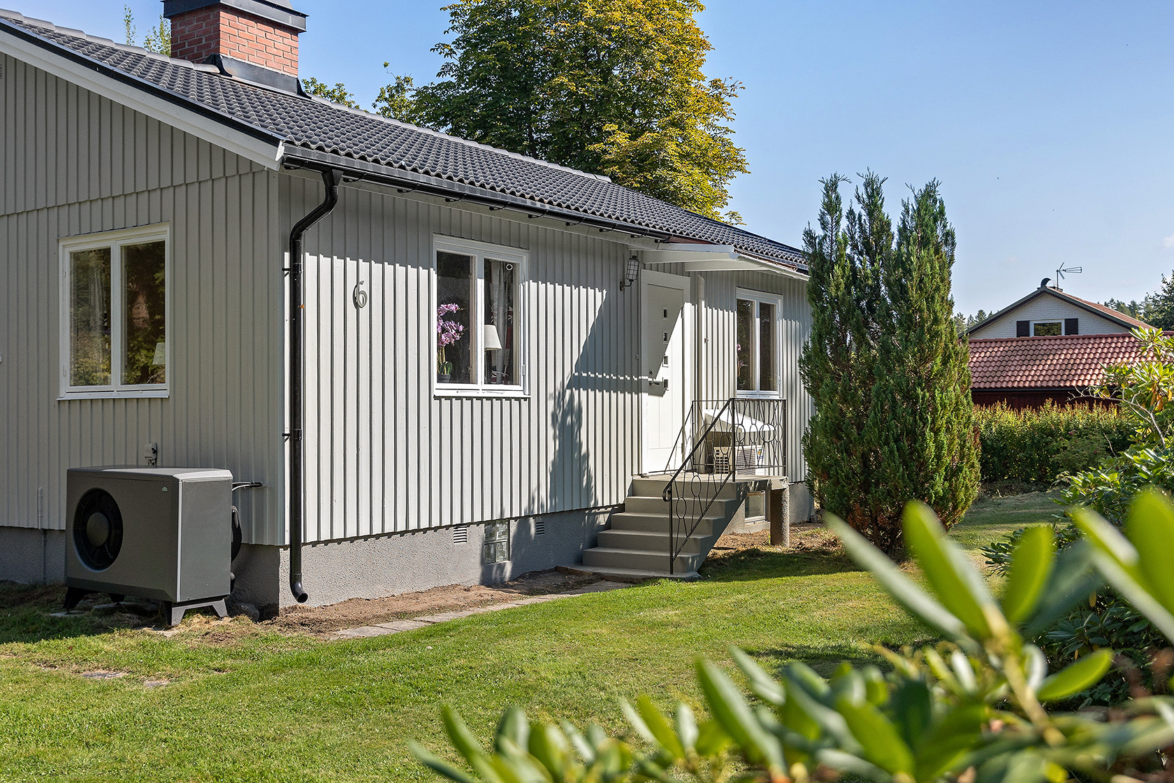 Stenåsvägen 6 – bild 22