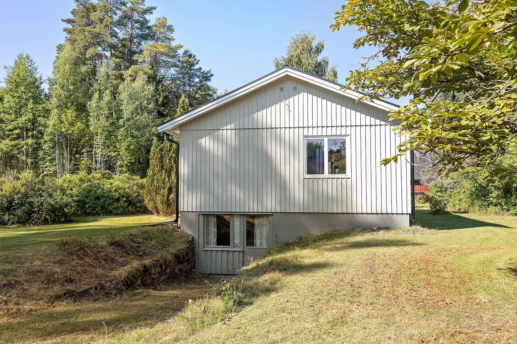 Stenåsvägen 6 – bild 23