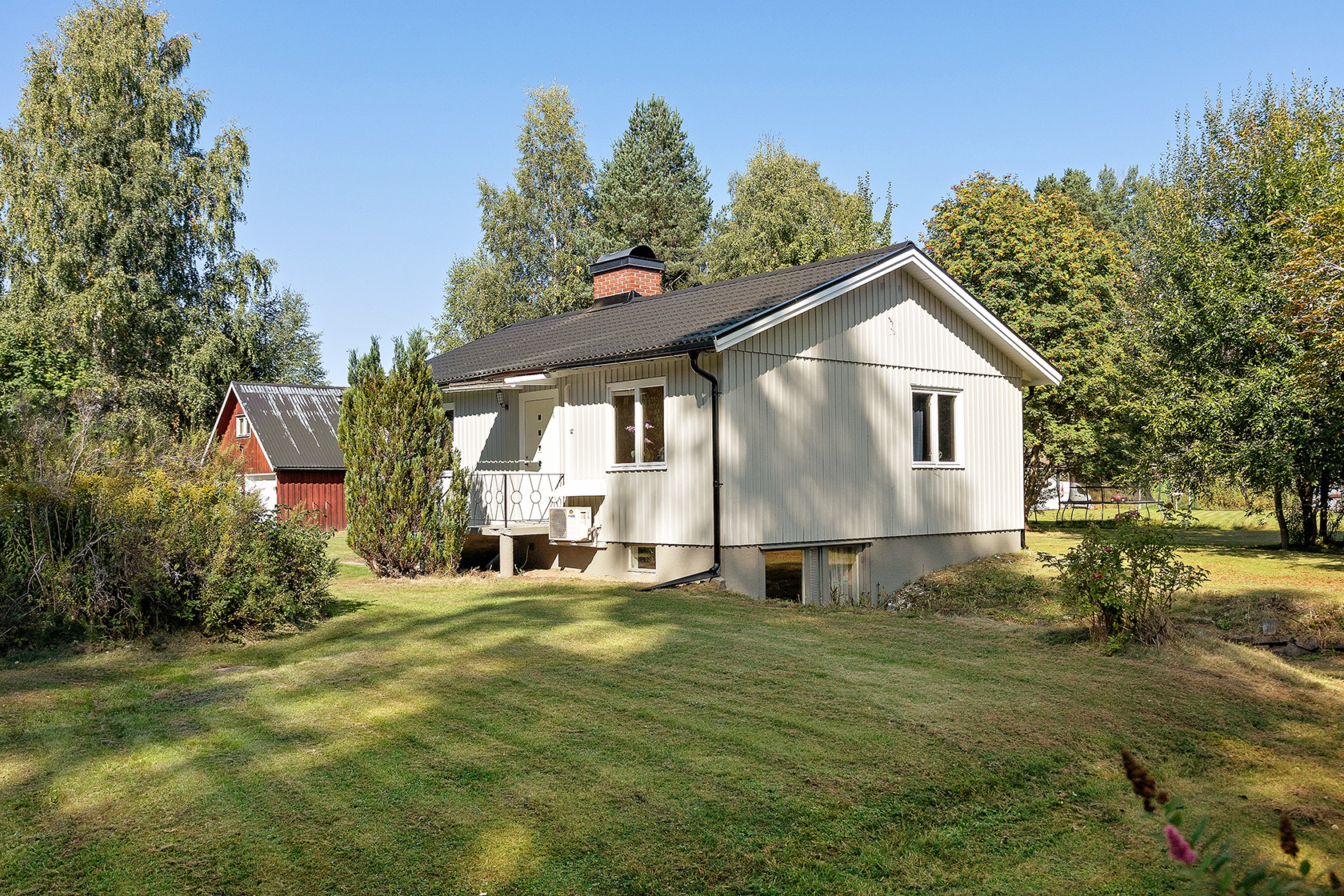 Stenåsvägen 6 – bild 5
