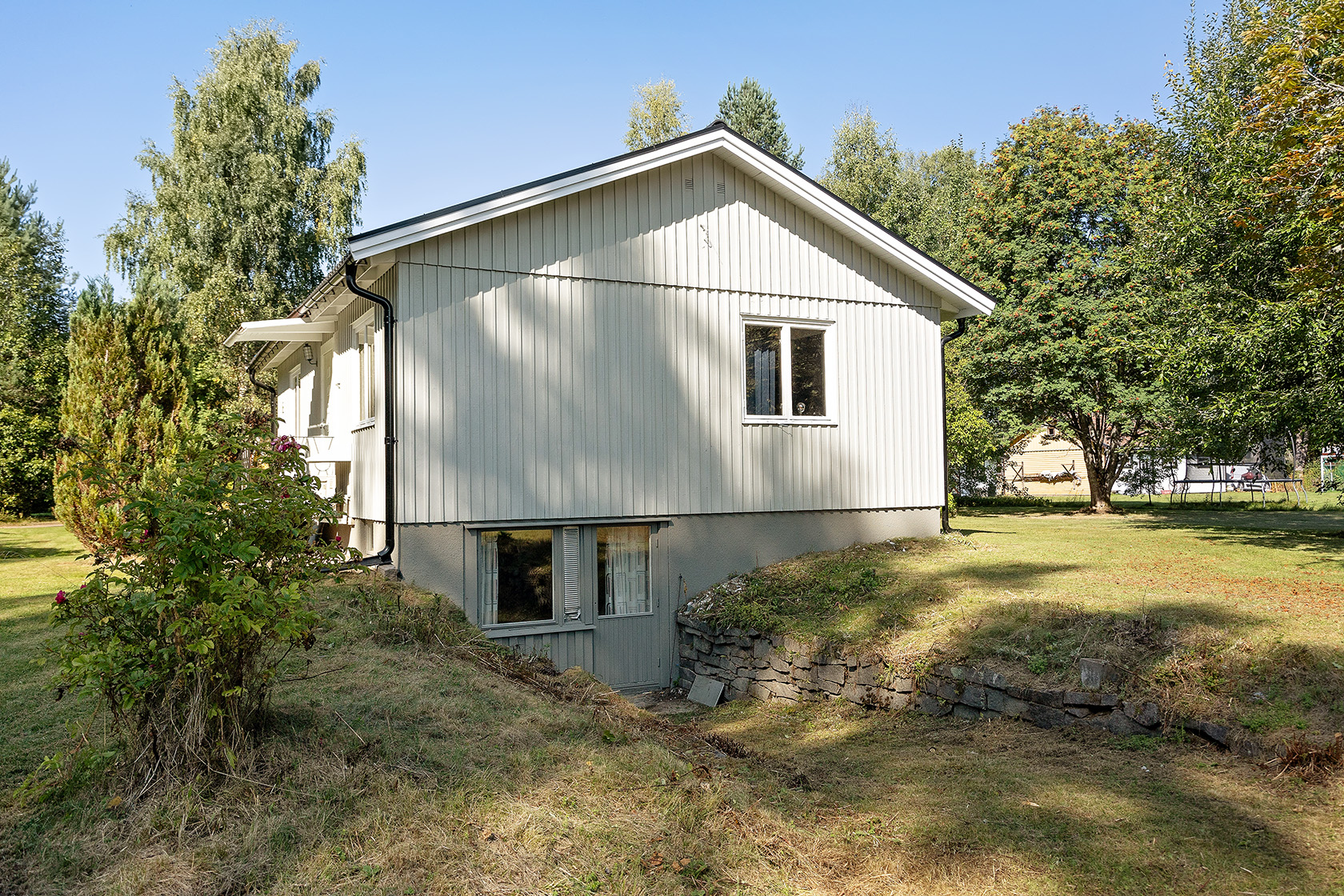 Stenåsvägen 6 – bild 24
