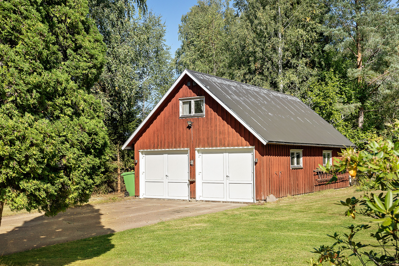 Stenåsvägen 6 – bild 3