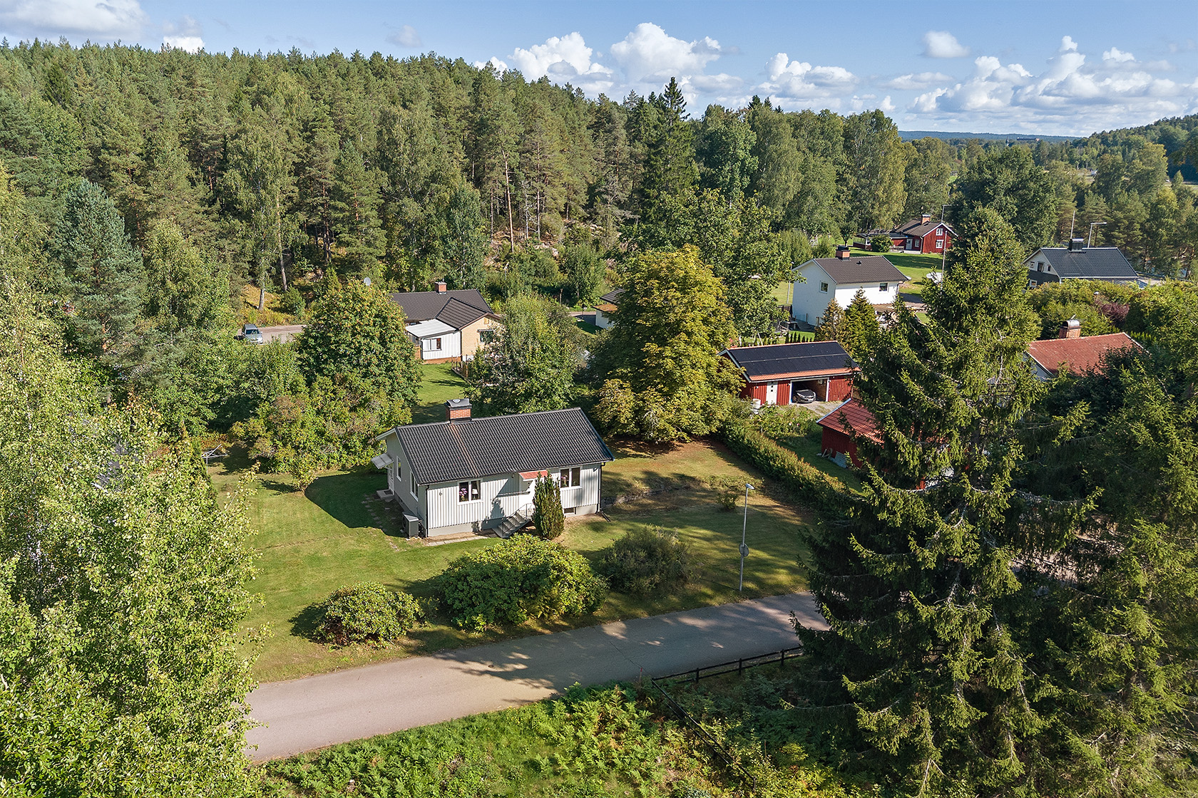 Stenåsvägen 6 – bild 4