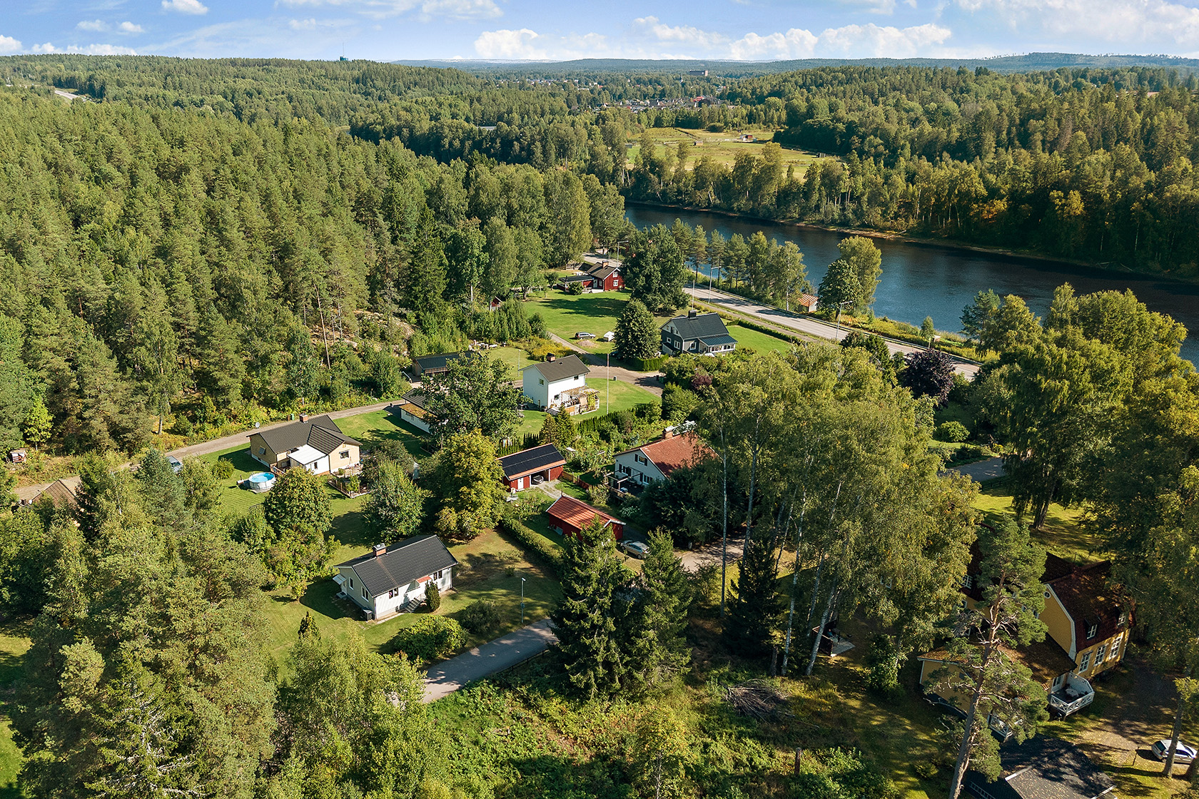 Stenåsvägen 6 – bild 2