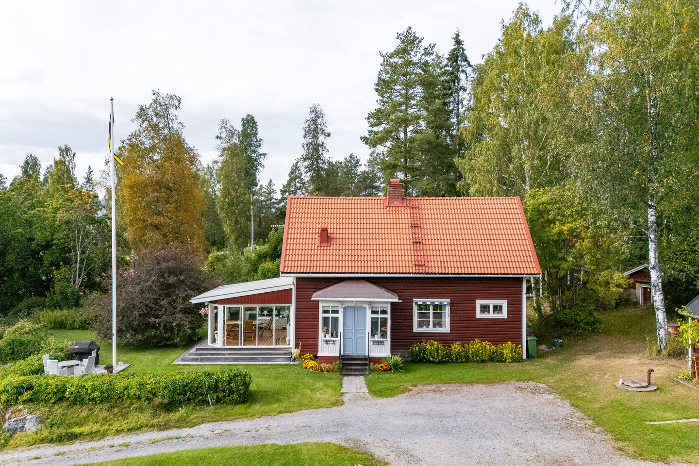 På gång – bild 2