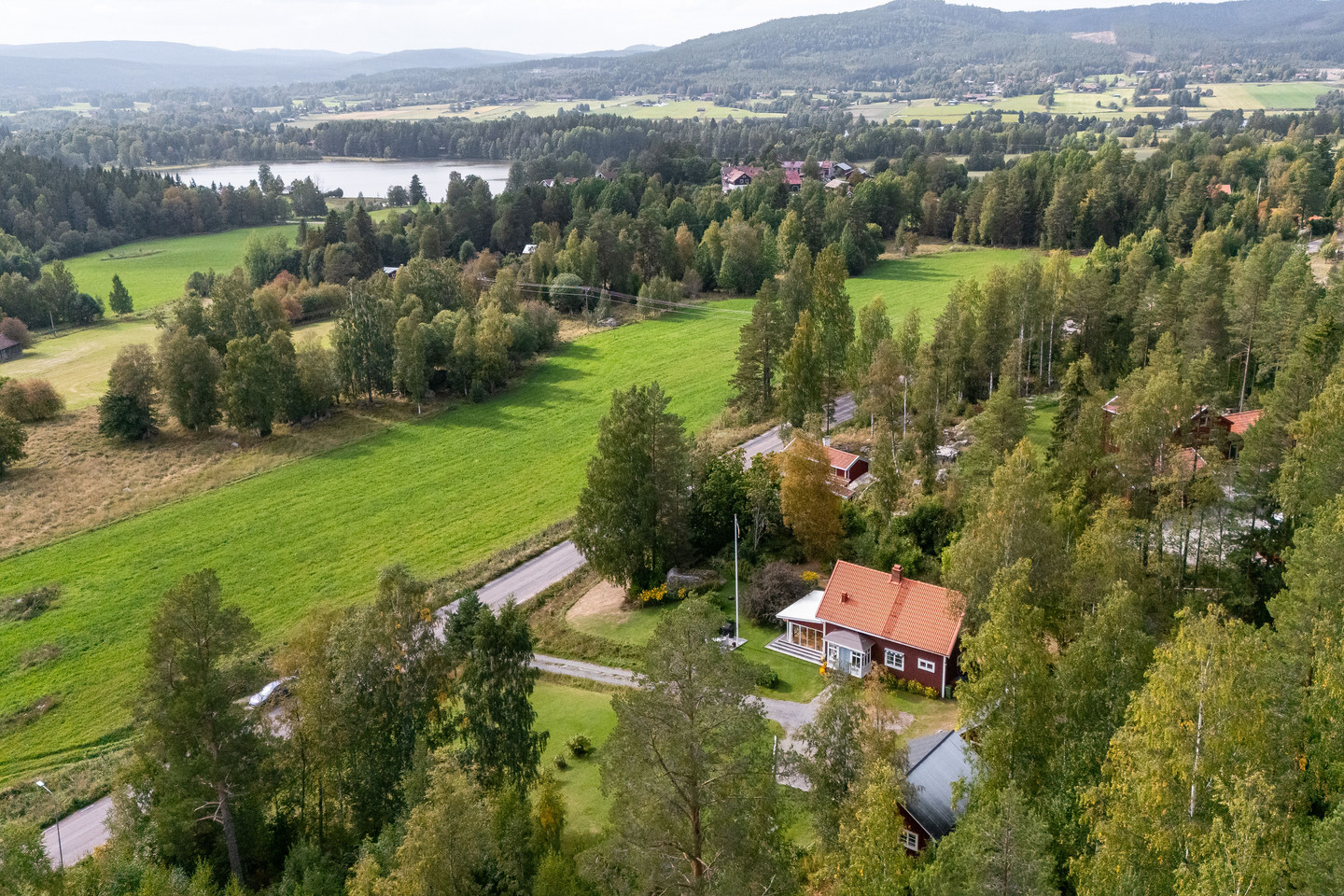 På gång – bild 3
