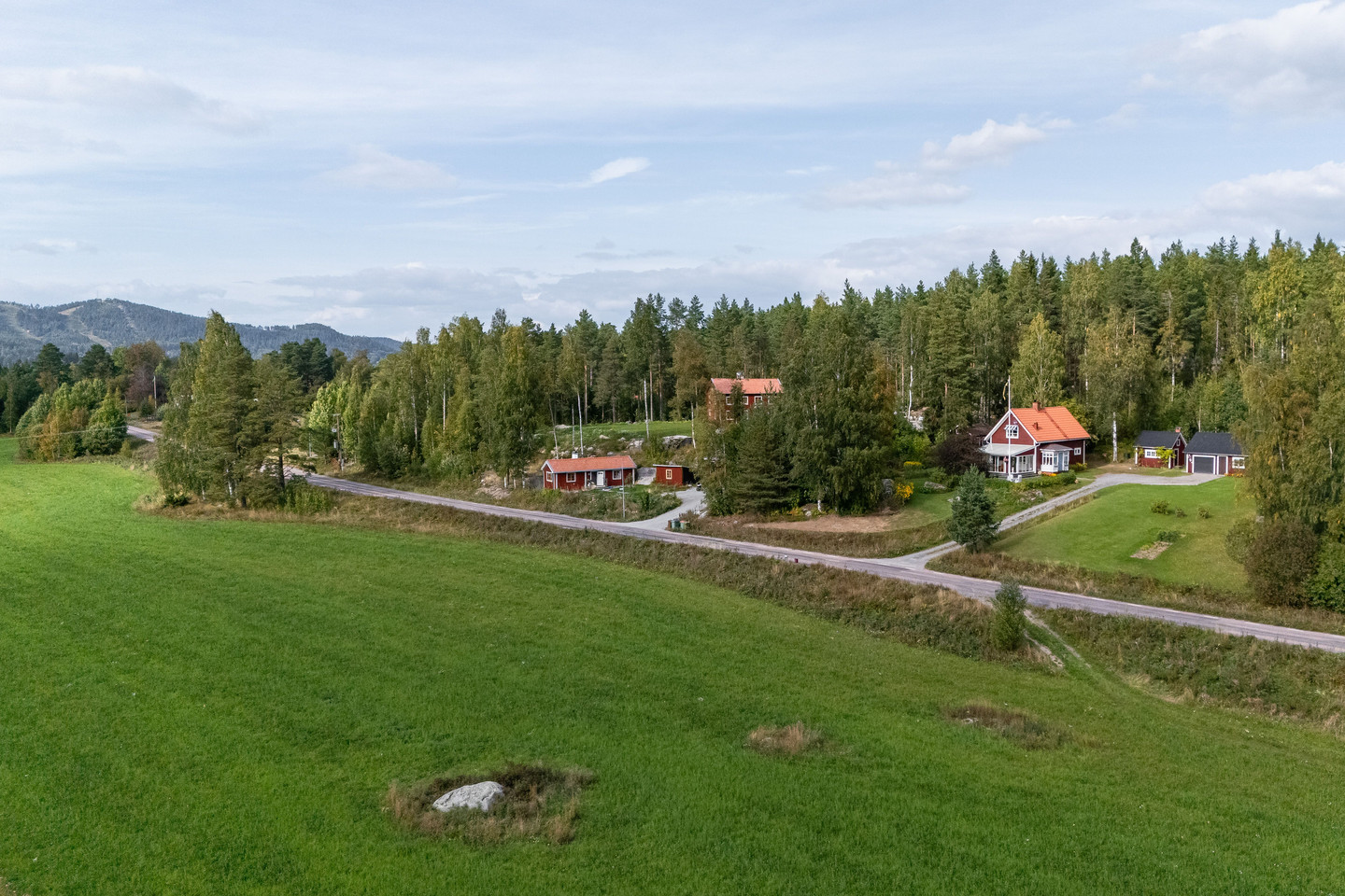 På gång – bild 4
