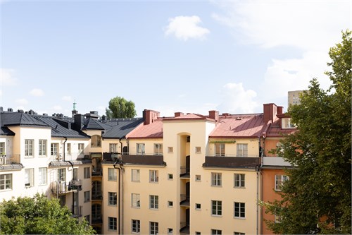Sankt Eriksgatan 66