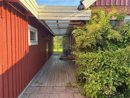 Stafettgatan 27
