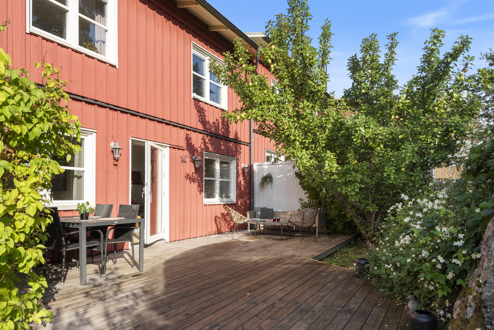 Kapellvägen 2 – bild 3