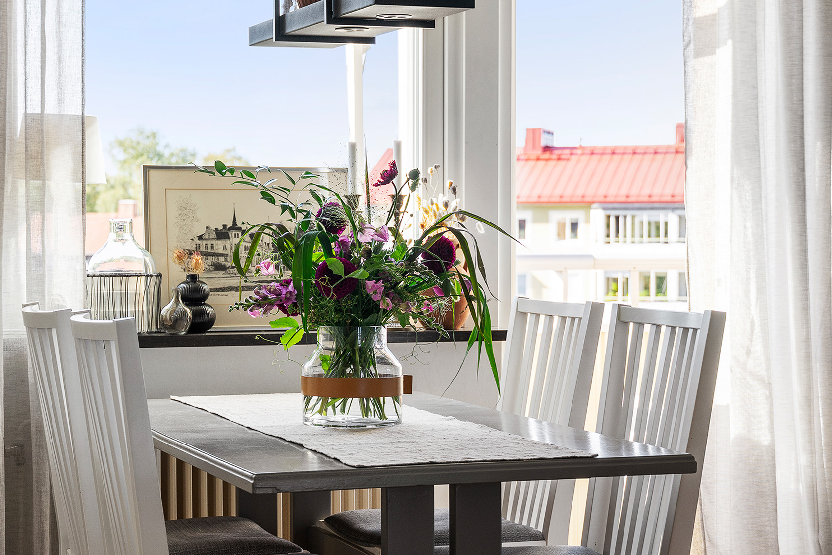Krondikesvägen 22 – bild 9