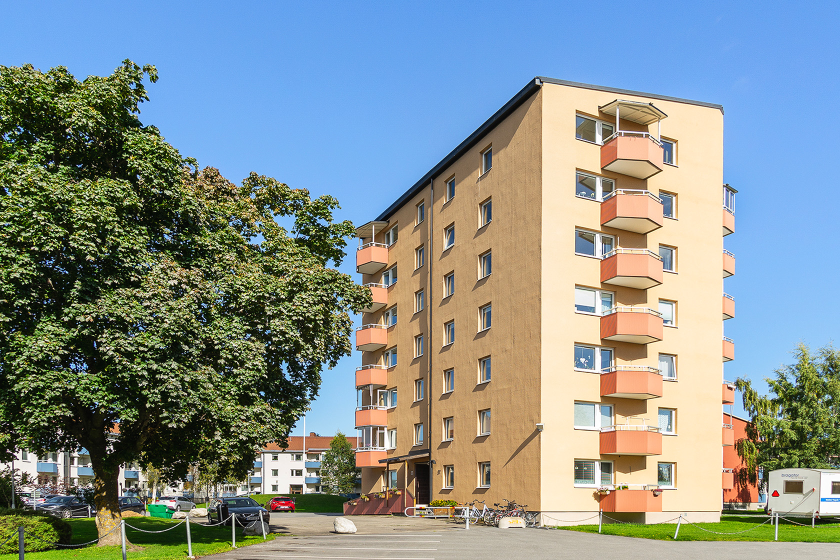 Krondikesvägen 22 – bild 16