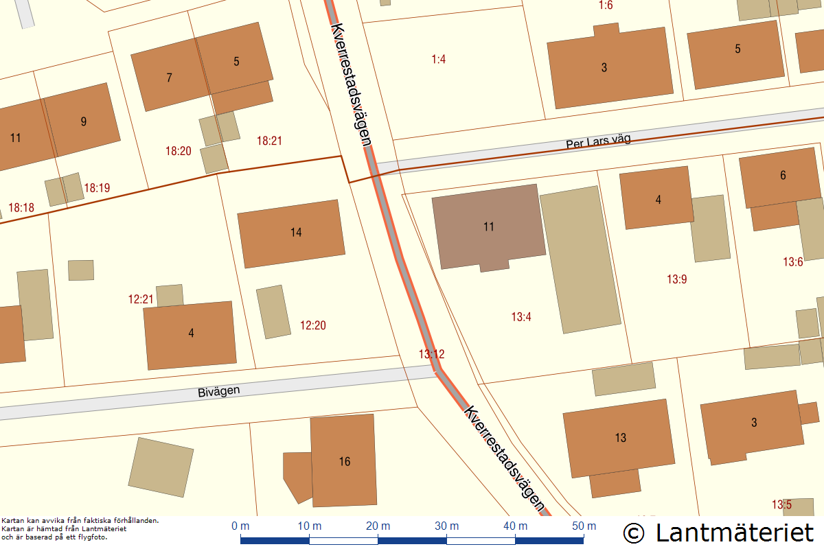 Kverrestadsvägen 14 – bild 4