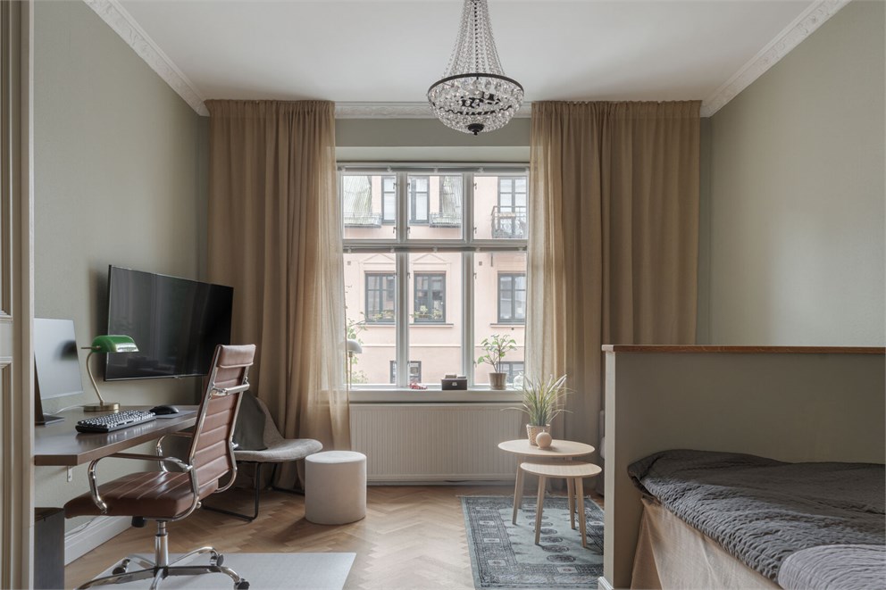 Föreningsgatan 3