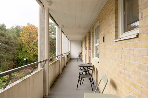 JAKOBSGATAN 54