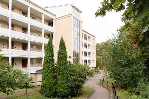 JAKOBSGATAN 54