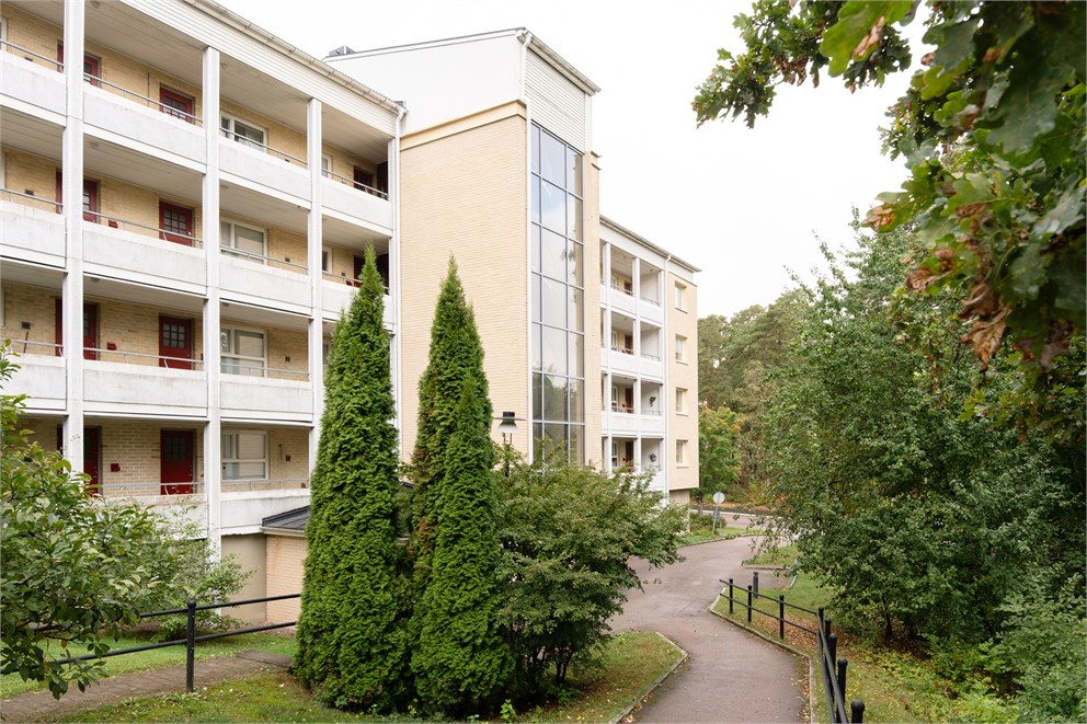 JAKOBSGATAN 54