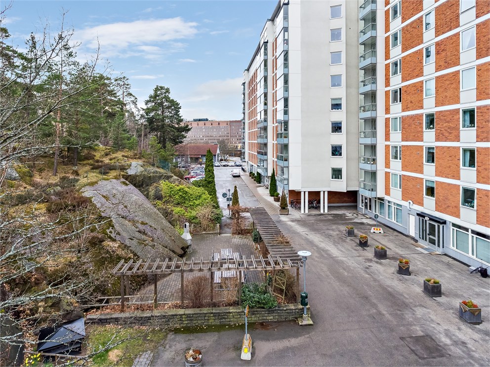 Larsbodavägen 48