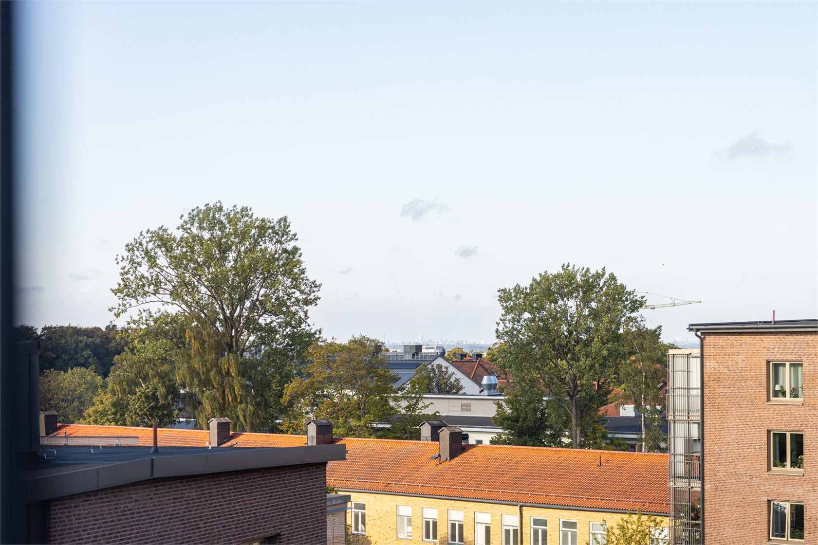 På gång – bild 5