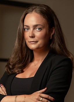 Sofie Wiksborg