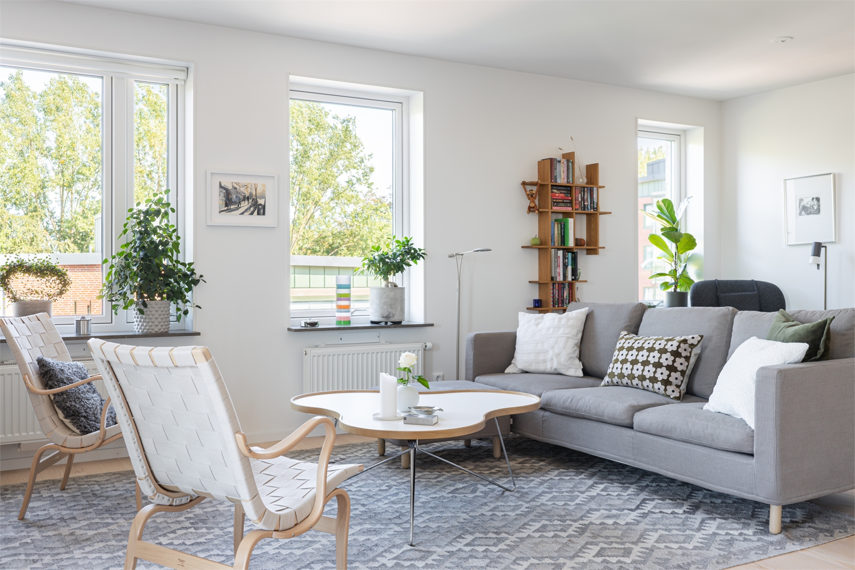 På gång – bild 9