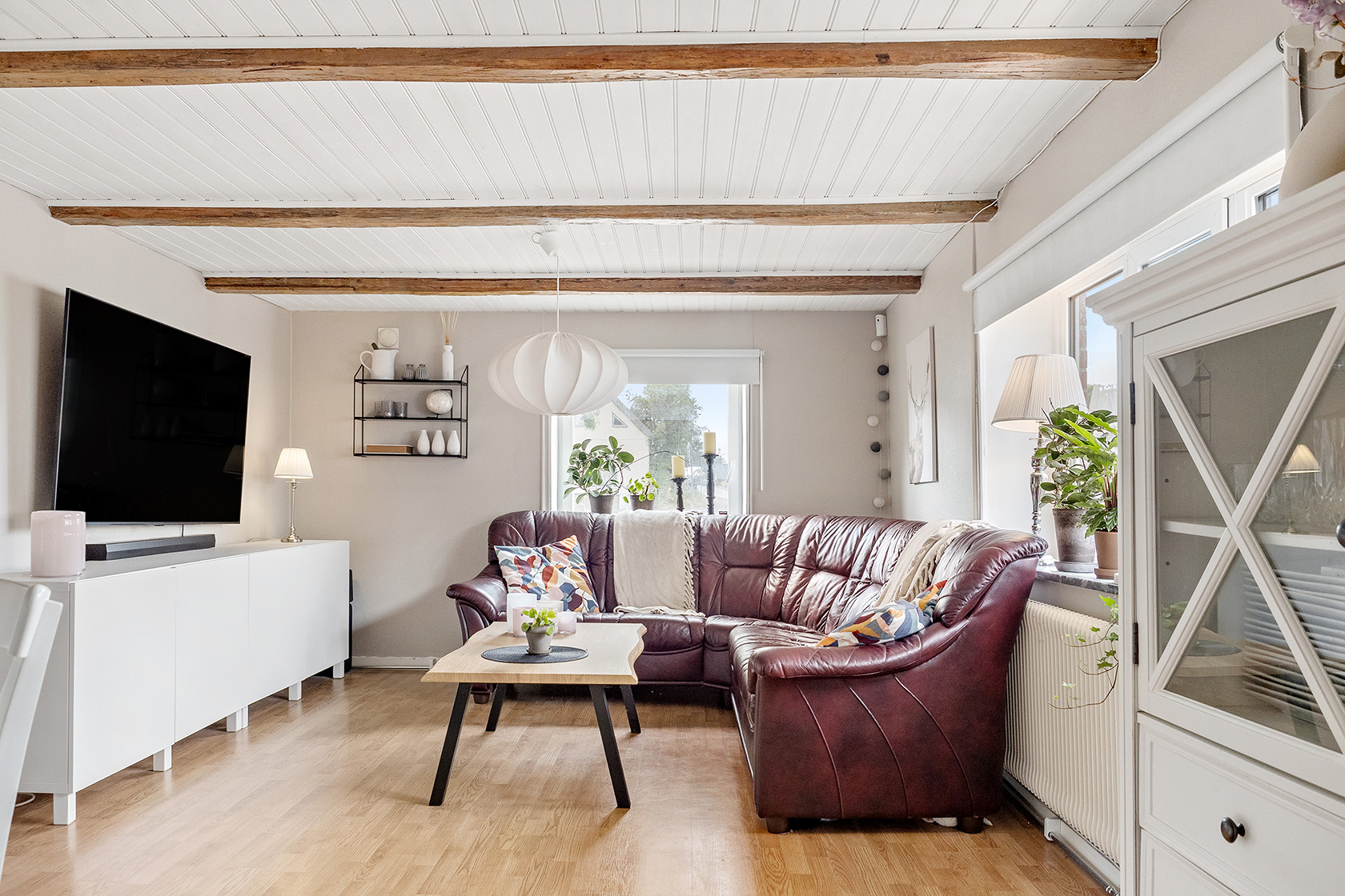 Södra Vollsjövägen 364 – bild 11