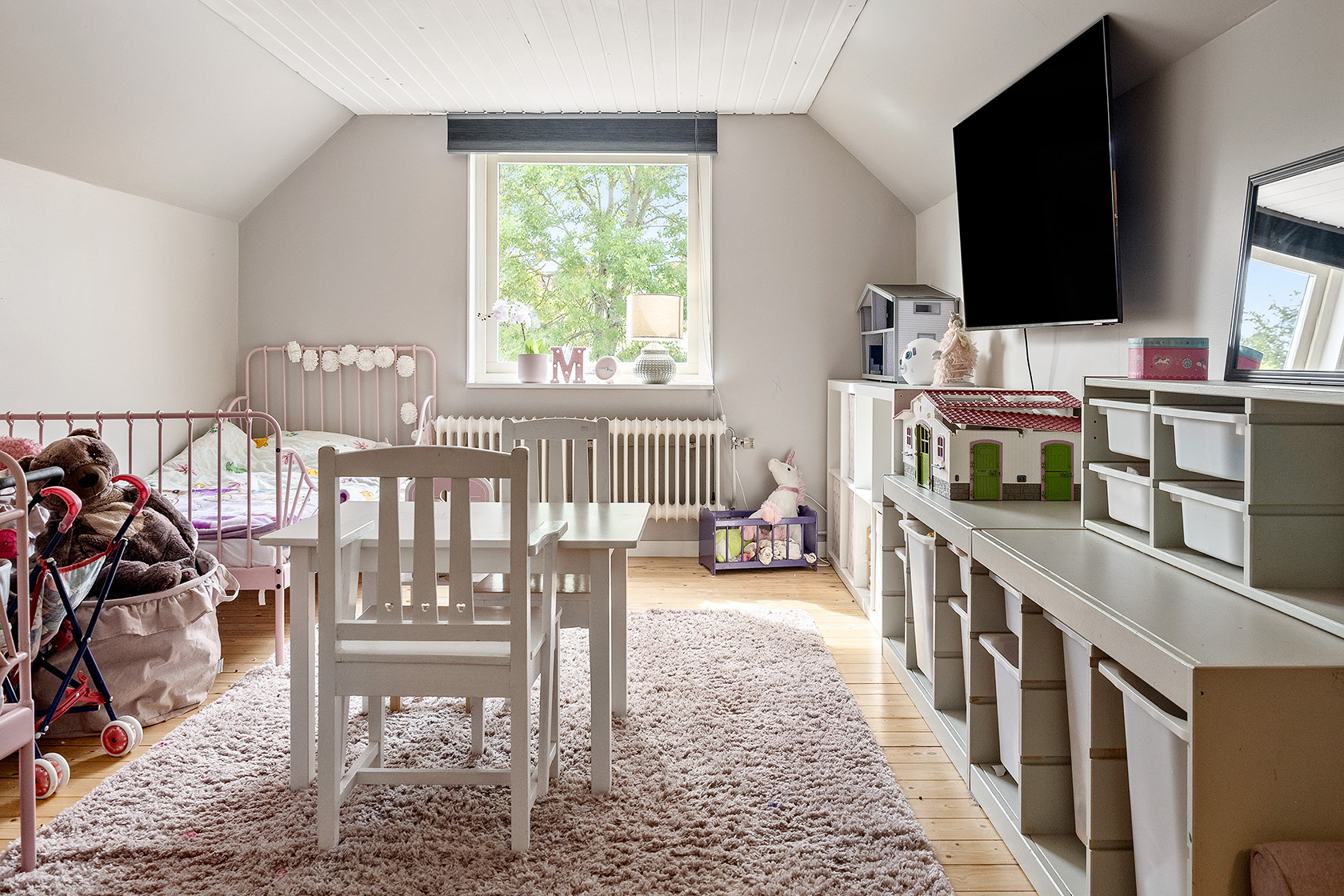 Södra Vollsjövägen 364 – bild 16