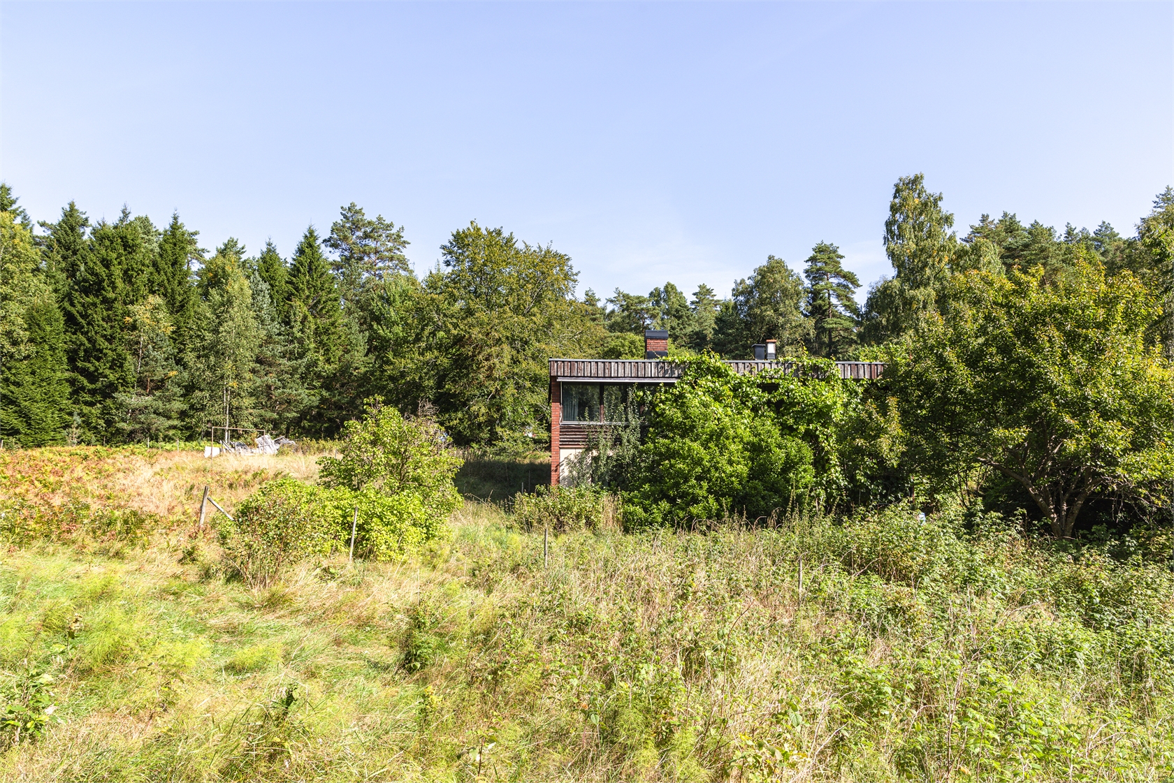 På gång – bild 3