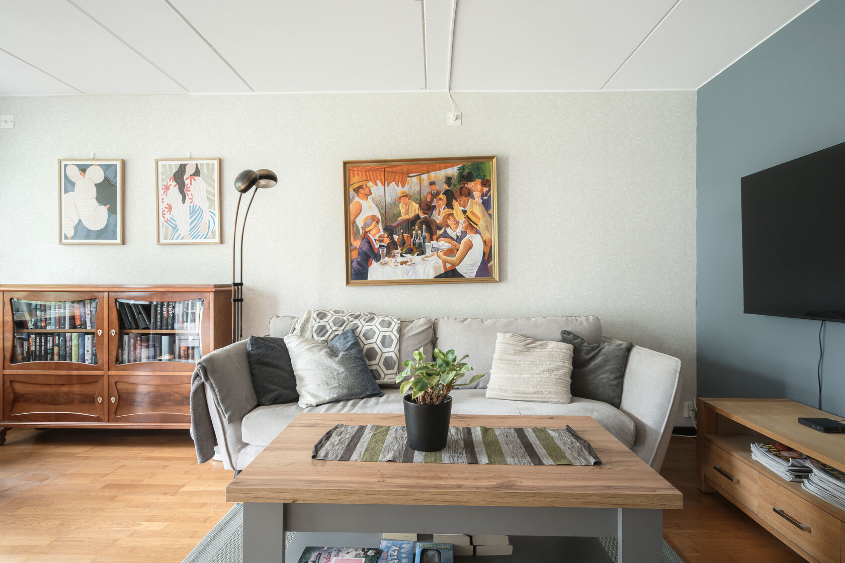 På gång – bild 20