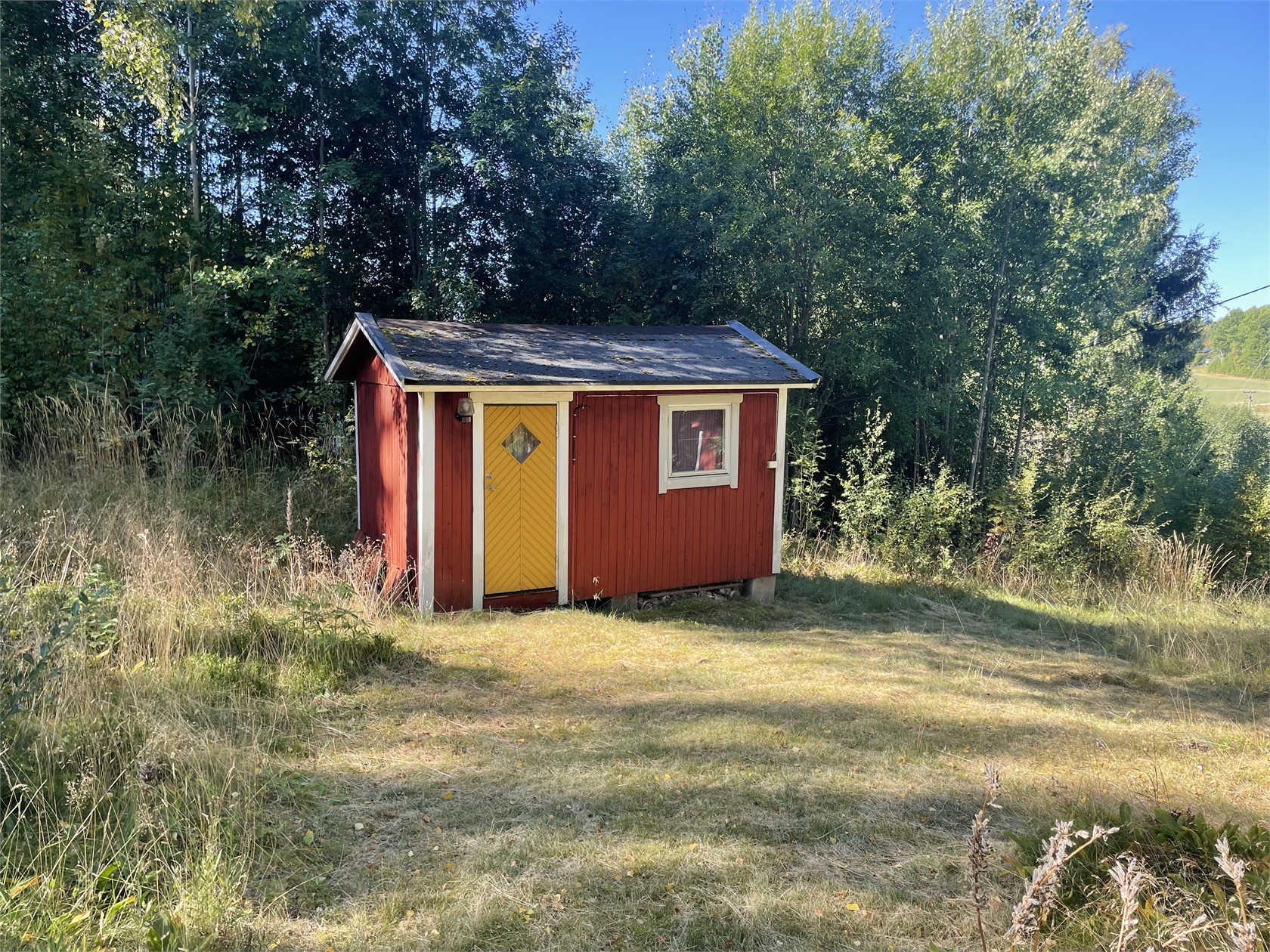 lör 26/9 – bild 27
