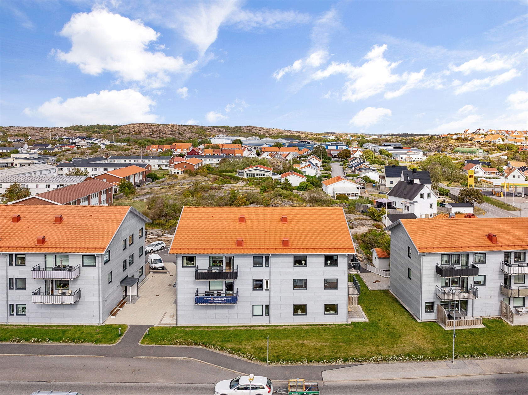 Parkgatan 47B – bild 4