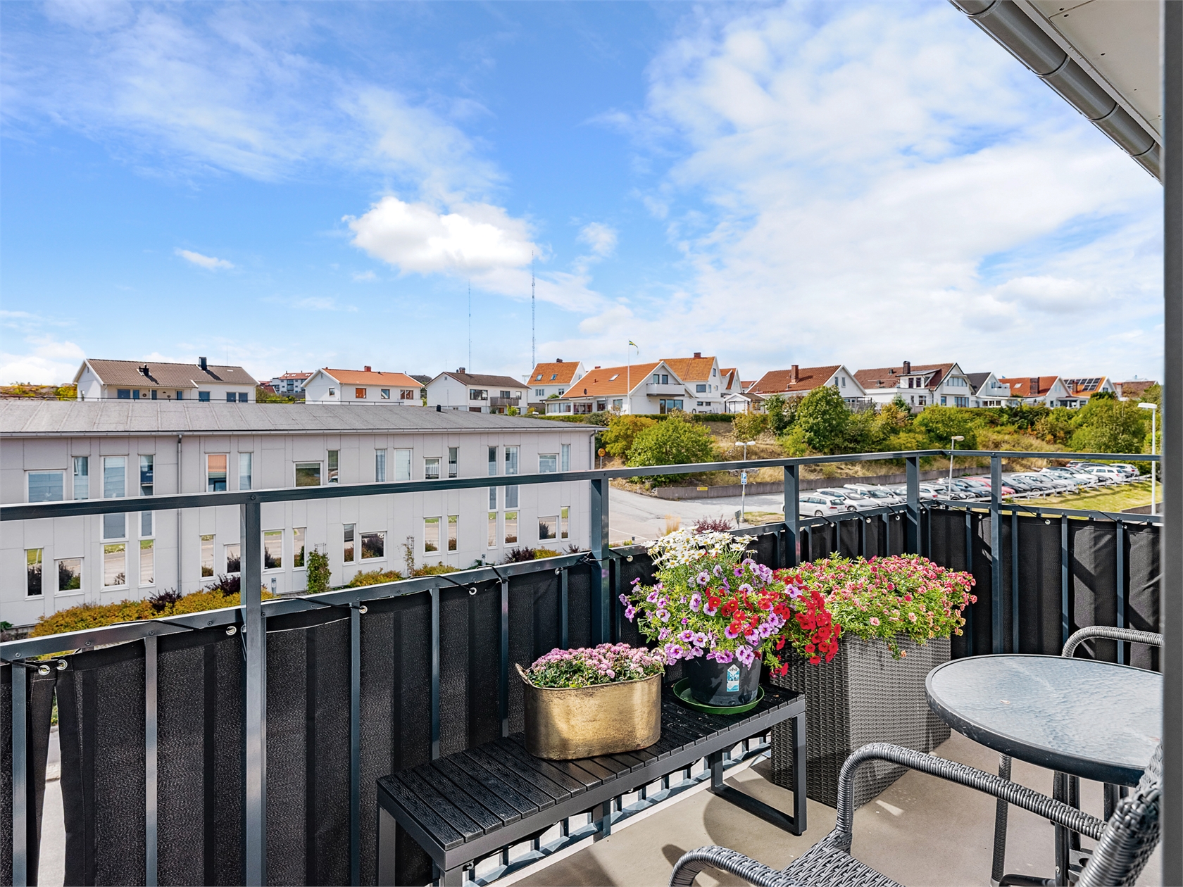 Parkgatan 47B – bild 6