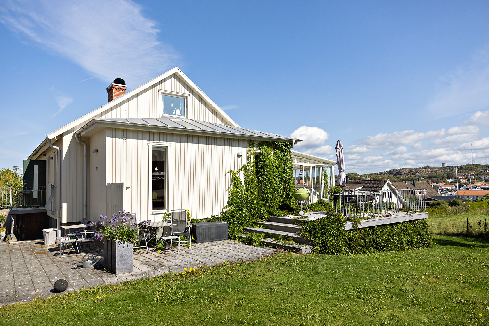 Bergavägen 16 – bild 3