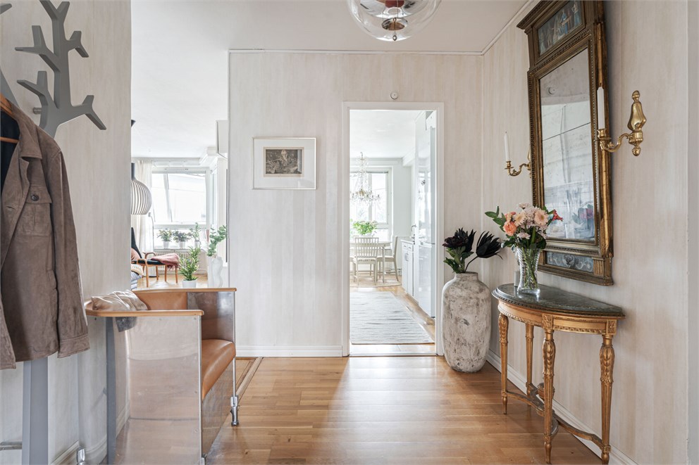 Fabriksgatan 8