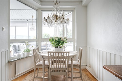 Fabriksgatan 8