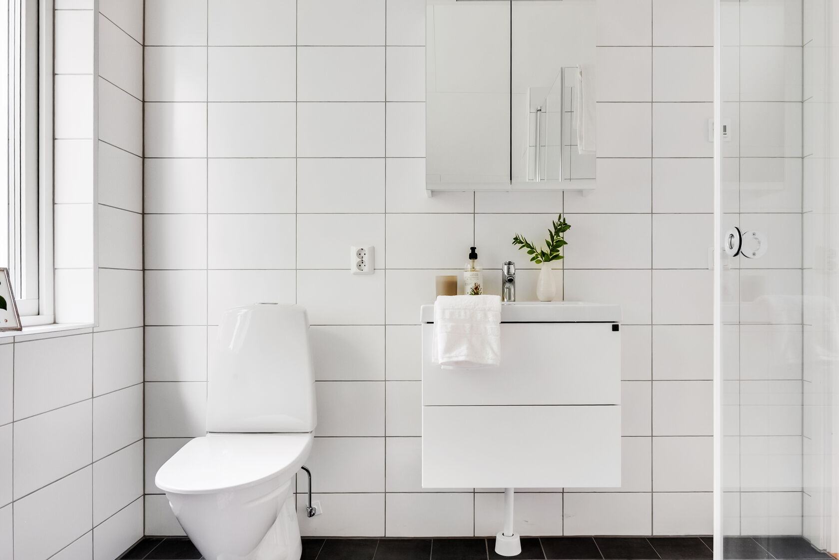 Norra Häcksjöbäcksvägen 6 – bild 29