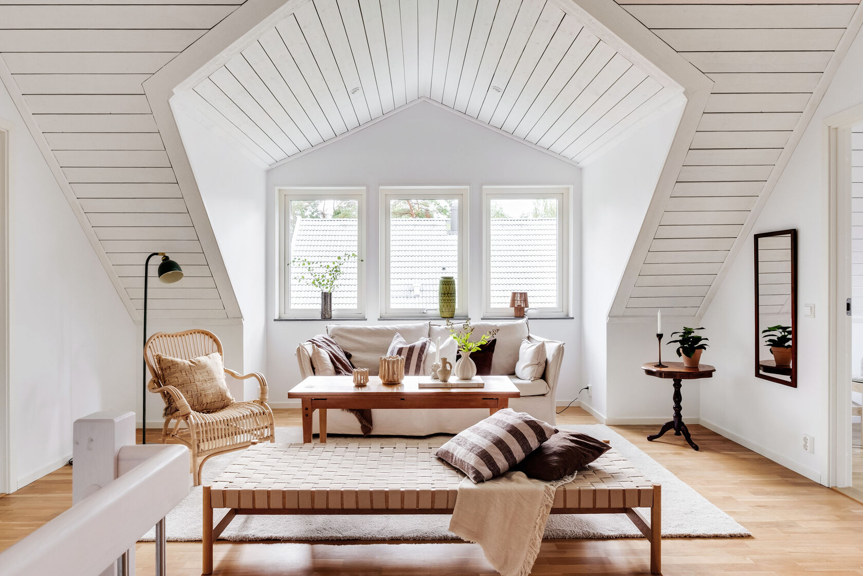 Norra Häcksjöbäcksvägen 6 – bild 20