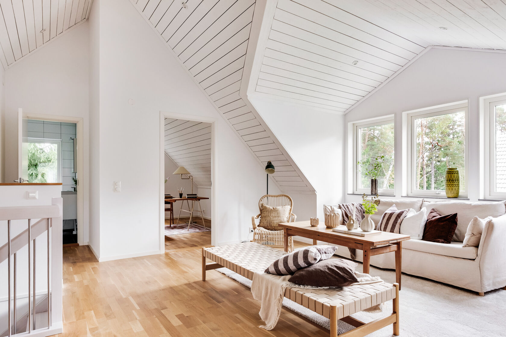 Norra Häcksjöbäcksvägen 6 – bild 21
