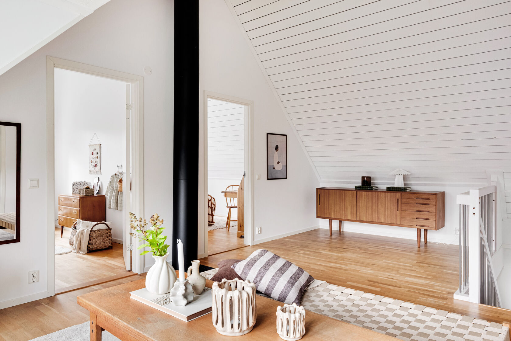 Norra Häcksjöbäcksvägen 6 – bild 23