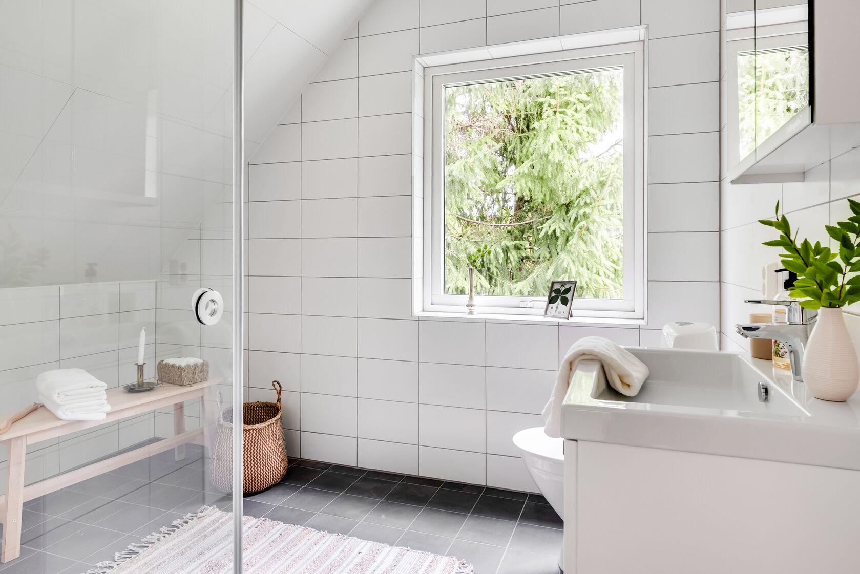 Norra Häcksjöbäcksvägen 6 – bild 28