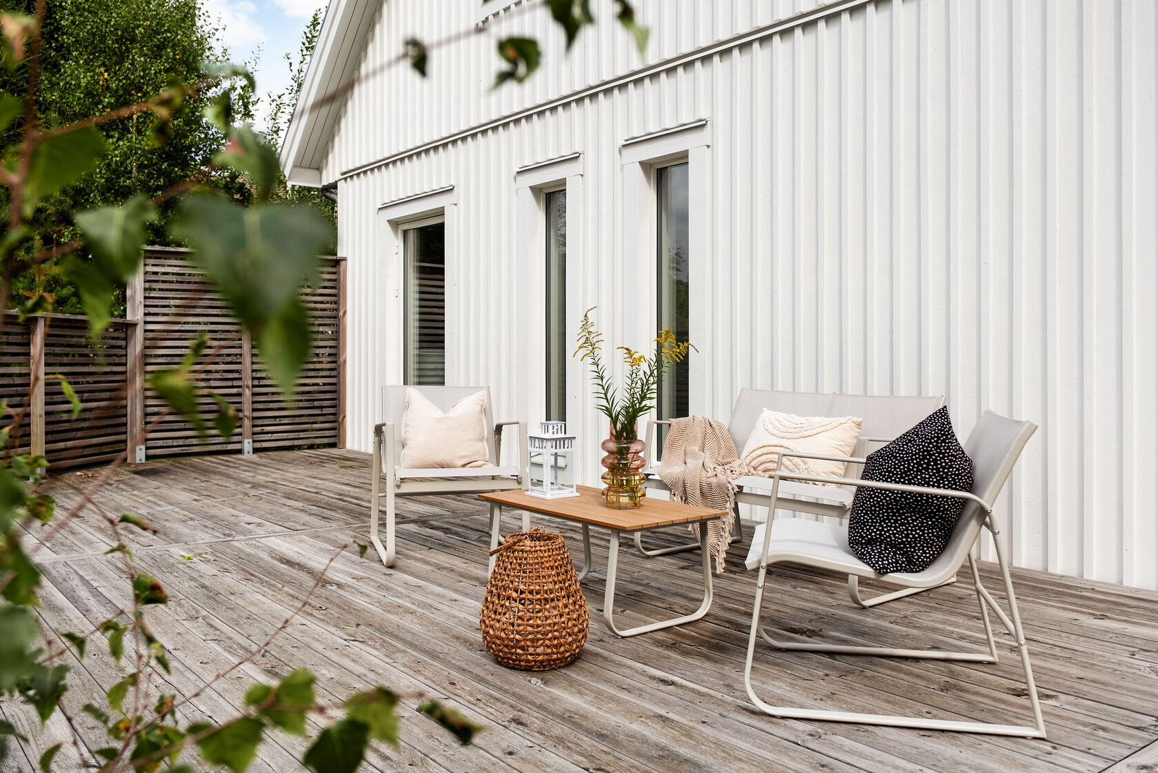 Norra Häcksjöbäcksvägen 6 – bild 30