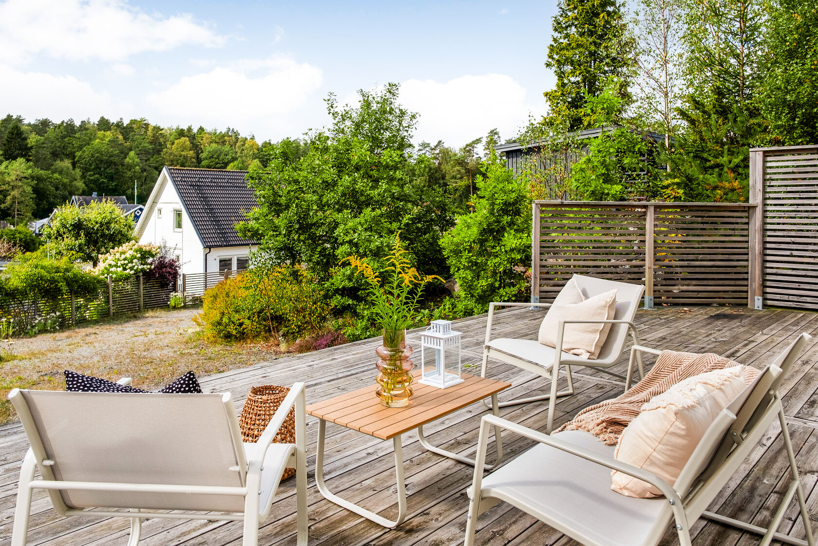 Norra Häcksjöbäcksvägen 6 – bild 31