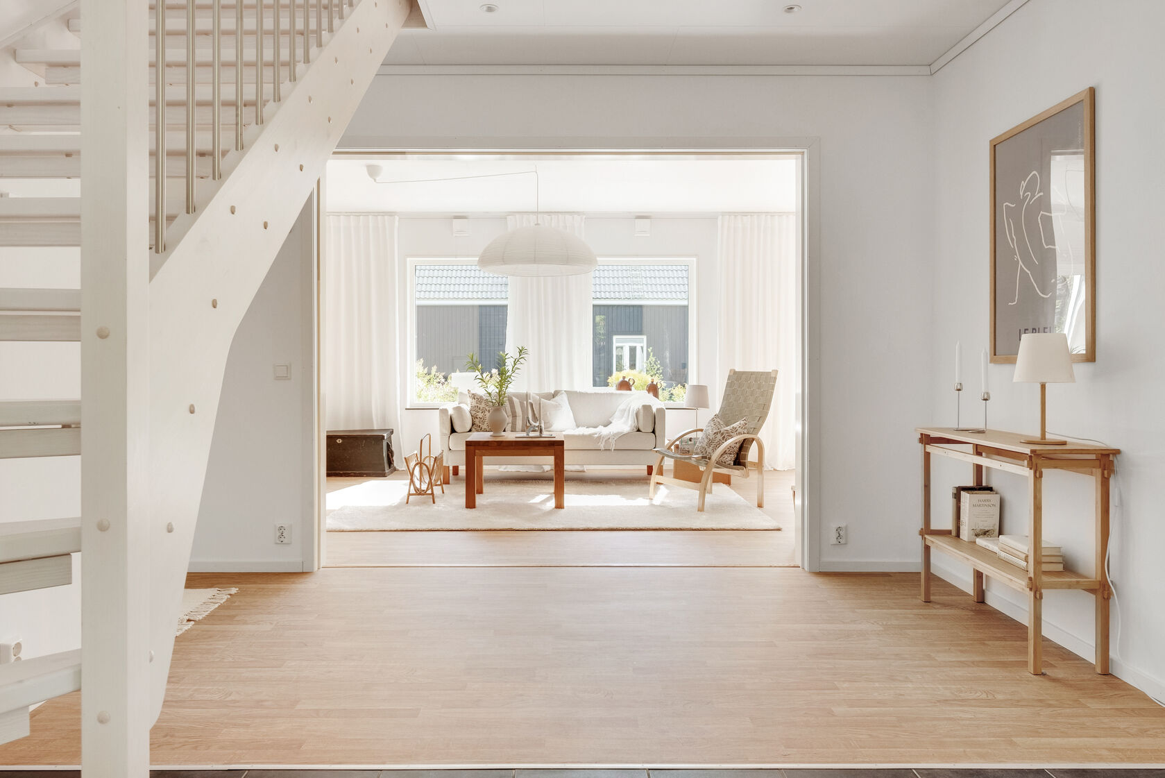 Norra Häcksjöbäcksvägen 6 – bild 14