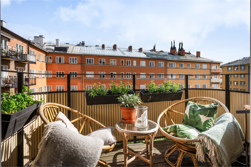 Skeppargatan 92