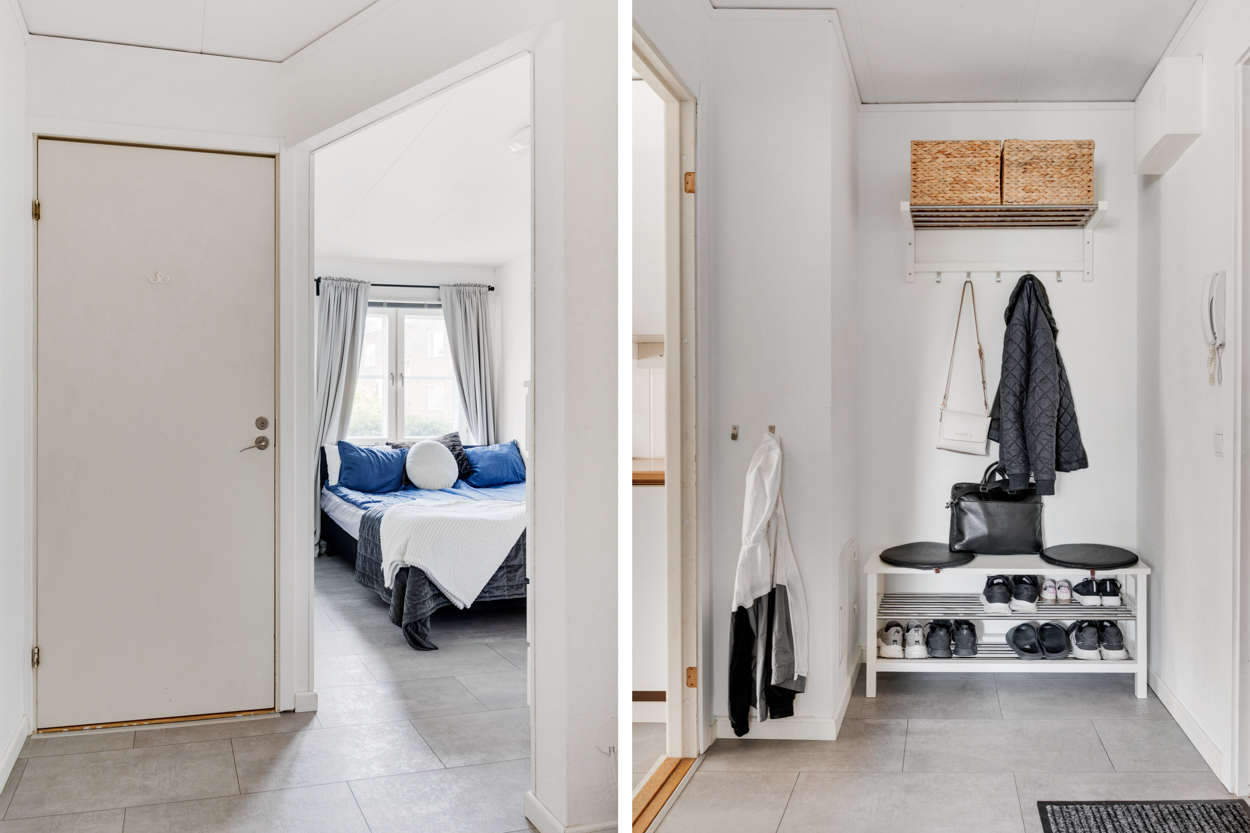 Nygatan 1C – bild 2