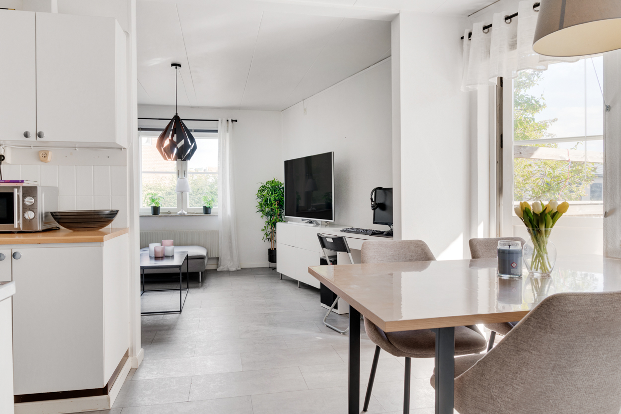 Nygatan 1C – bild 15