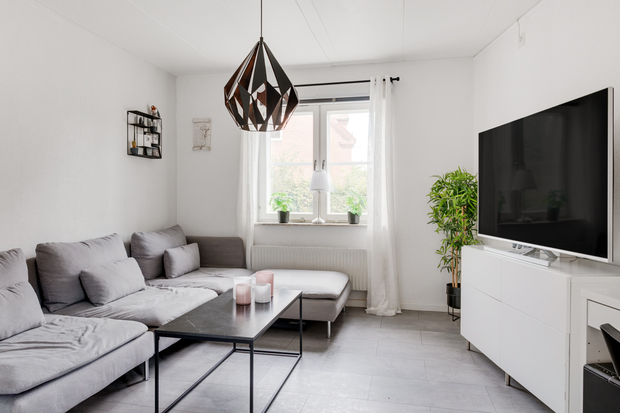 Nygatan 1C – bild 10