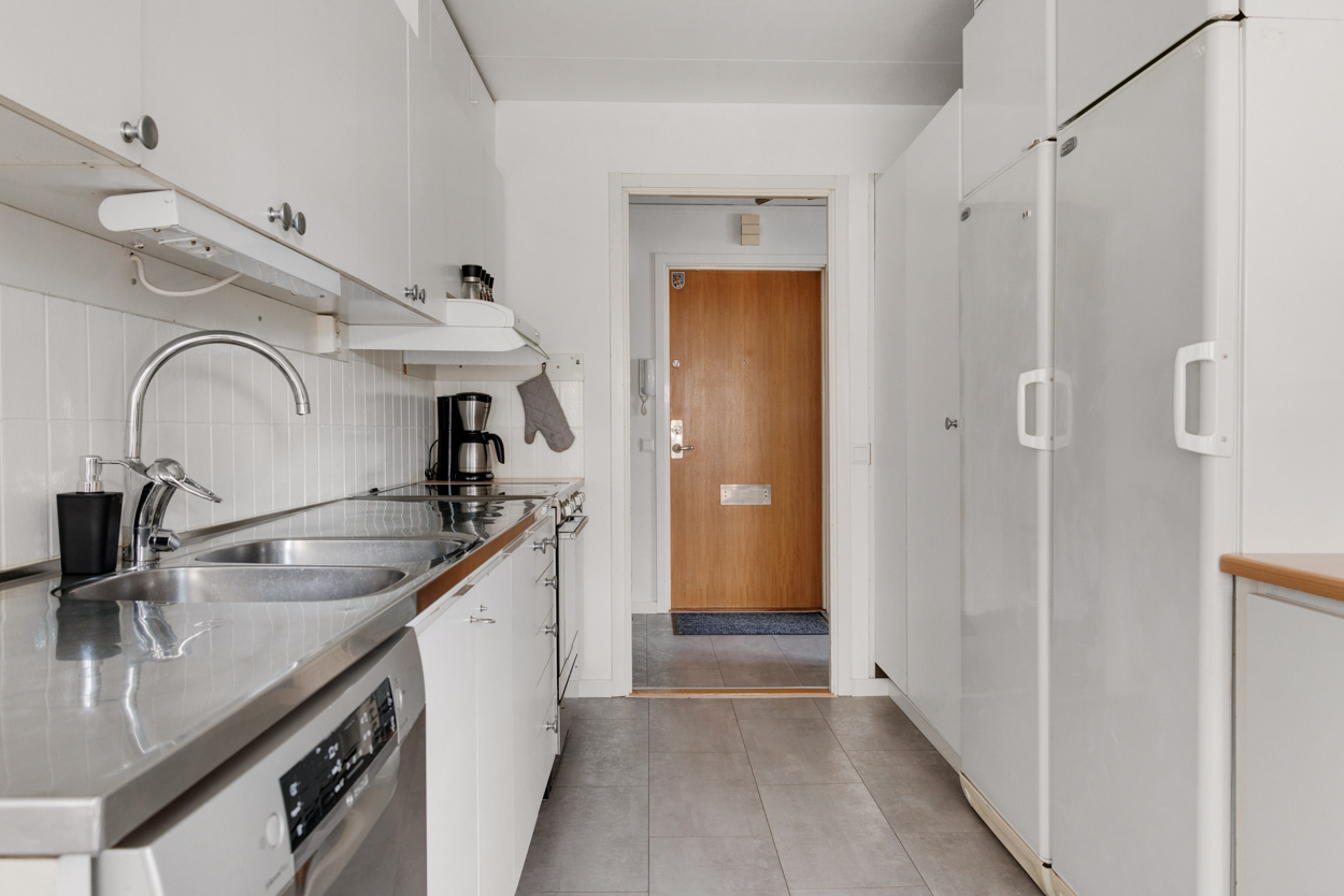 Nygatan 1C – bild 19